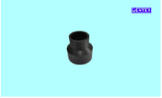 HDPE Buttweld Reducer PN 16