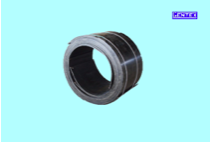 HDPE Electric Fusion Belt - Gentex