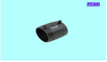 HDPE Electro Coupler