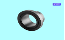 HDPE Flange Adaptor