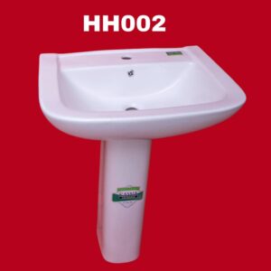 HH 002 sawa handwash basin