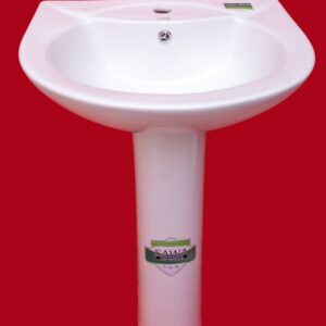 HH 003 sawa handwash basin