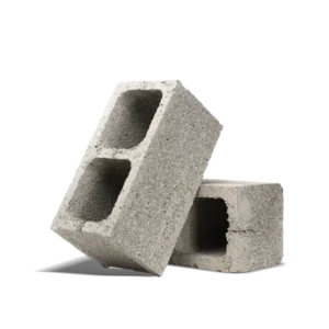 Hollow Concrete Blocks