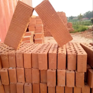 Half BRICKS (ROKO BKS)