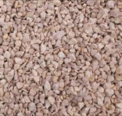 Hand Crushed Aggregates 30 Ton