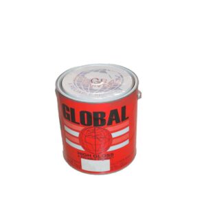 High Gloss Global Paint 4 L