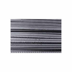 High Tensile Iron Bars – Y20 – 20mm x 40ft – steel&tube