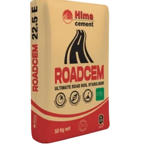 ROADCEM 22.5E