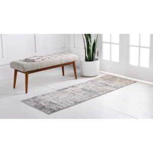 Area Rug