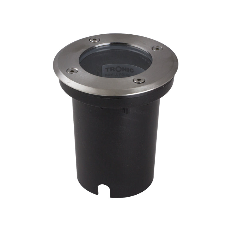 Inground Light Gu10 Ip65