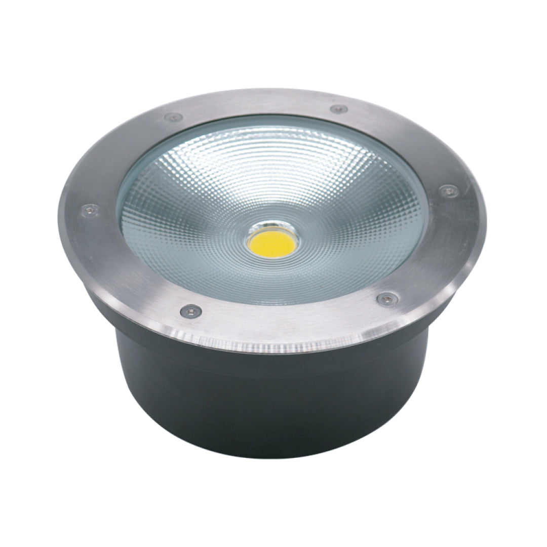 Inground Light Ip65 3