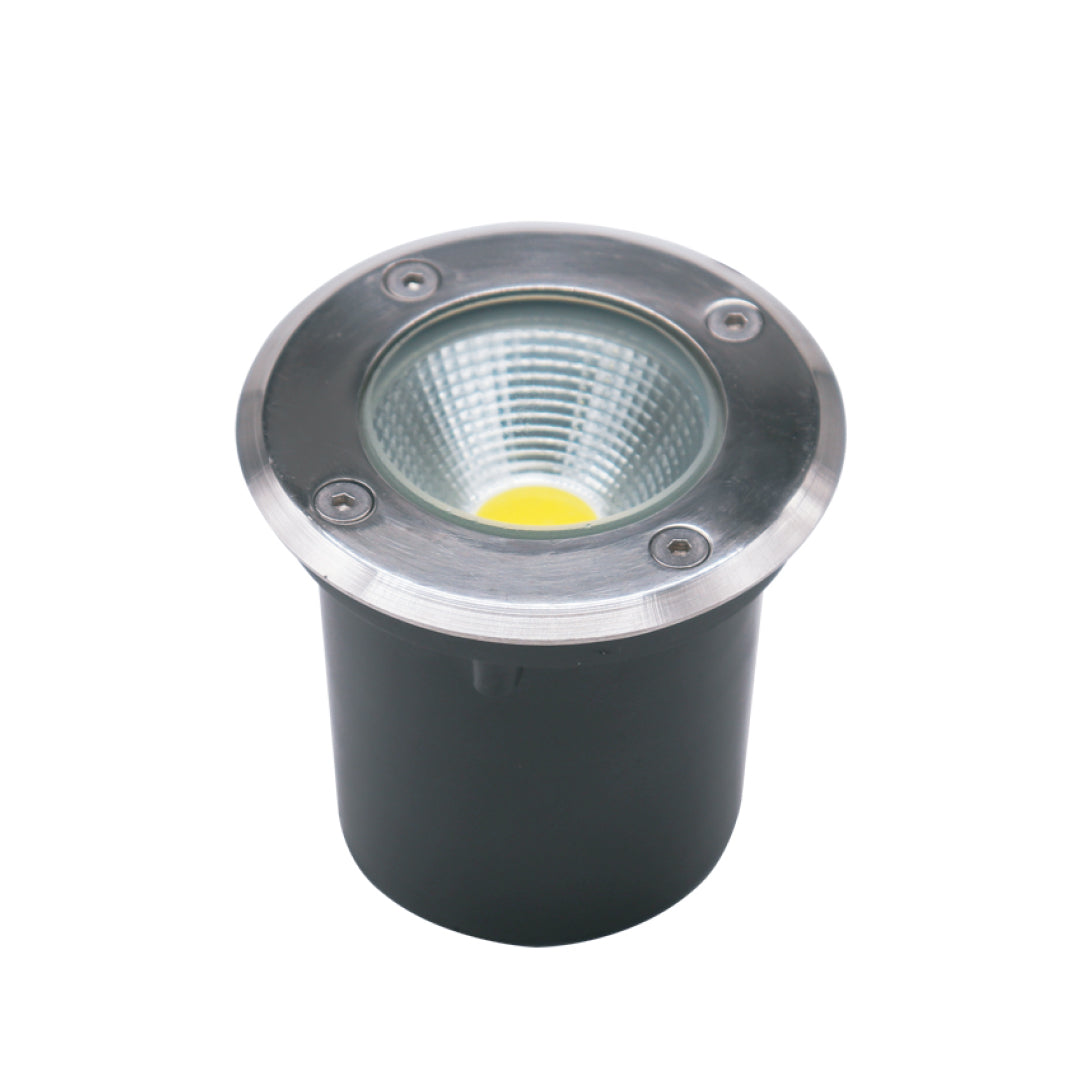 Inground Light Ip65