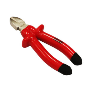 Insulated Cable Cutter 8 Inch