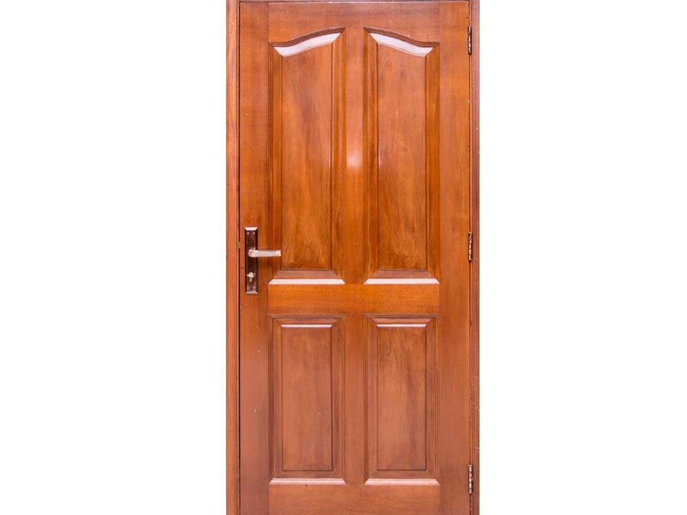 Interior Doors 2