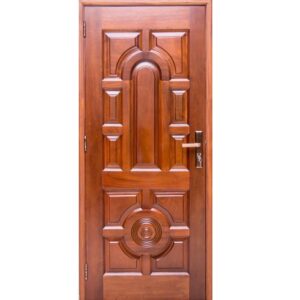 Interior Doors