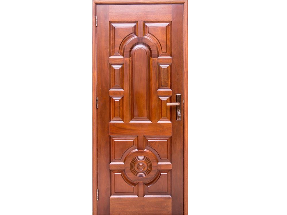 Interior Doors 3