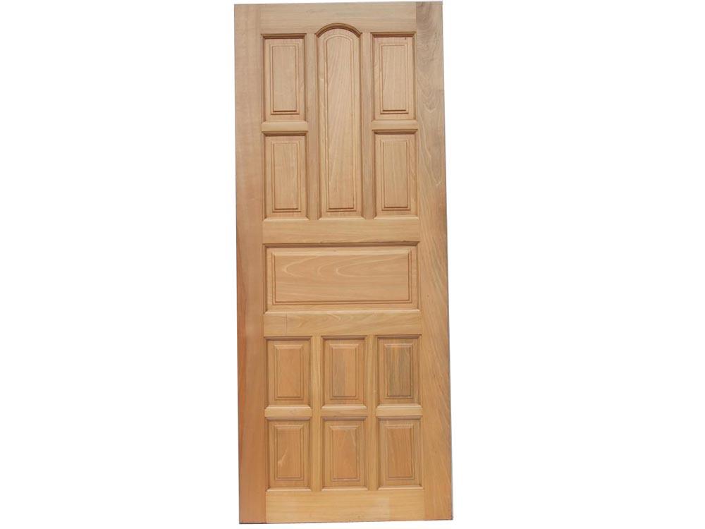 Interior Doors 5