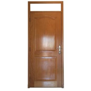 Interior Doors