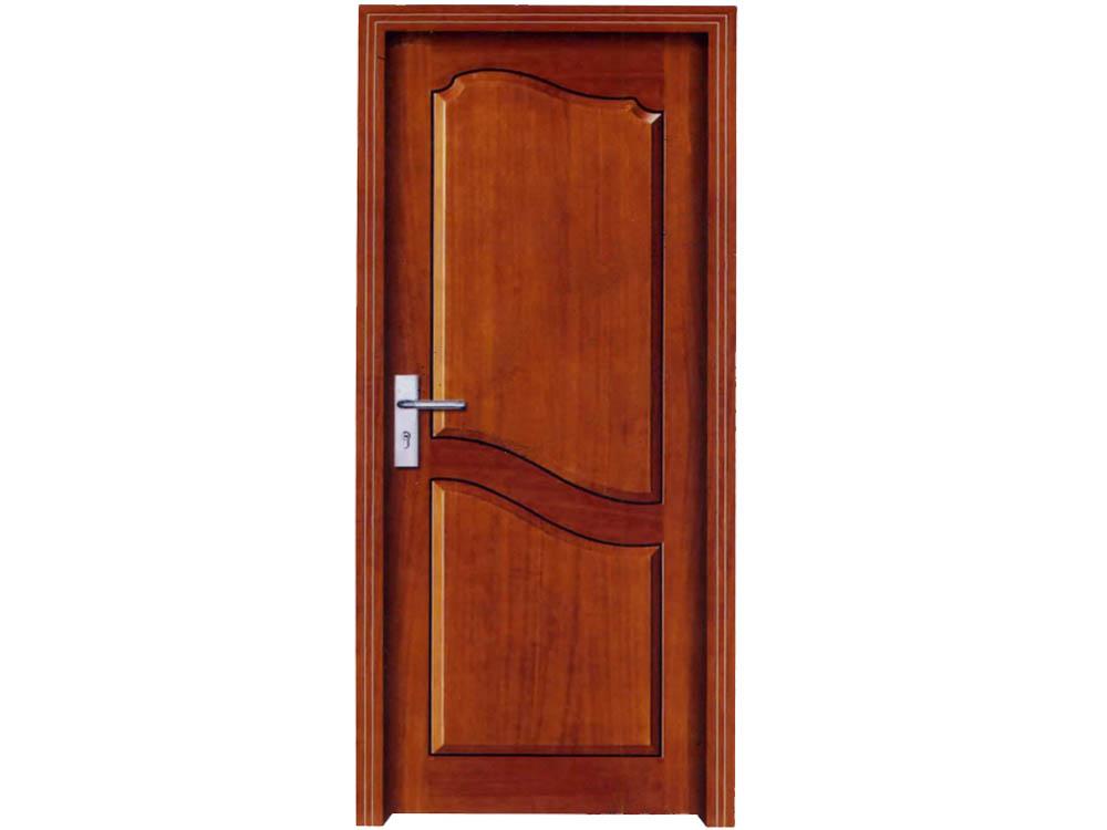 Interior Doors 7
