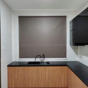Roller Blinds (Per – sqm)