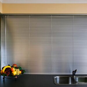 Venetian Blinds (Per – sqm)