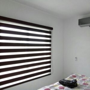 Zebra Blinds (Day & Night) (Per – sqm)