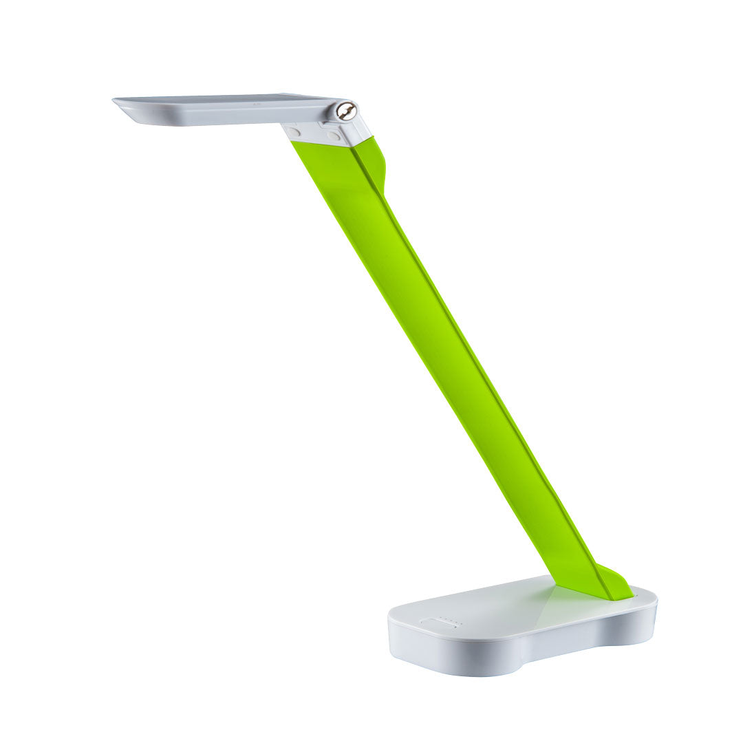 Led Desk Lamp Ld G408 Gr