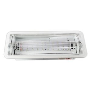LED Emergency Exit Light EX A803