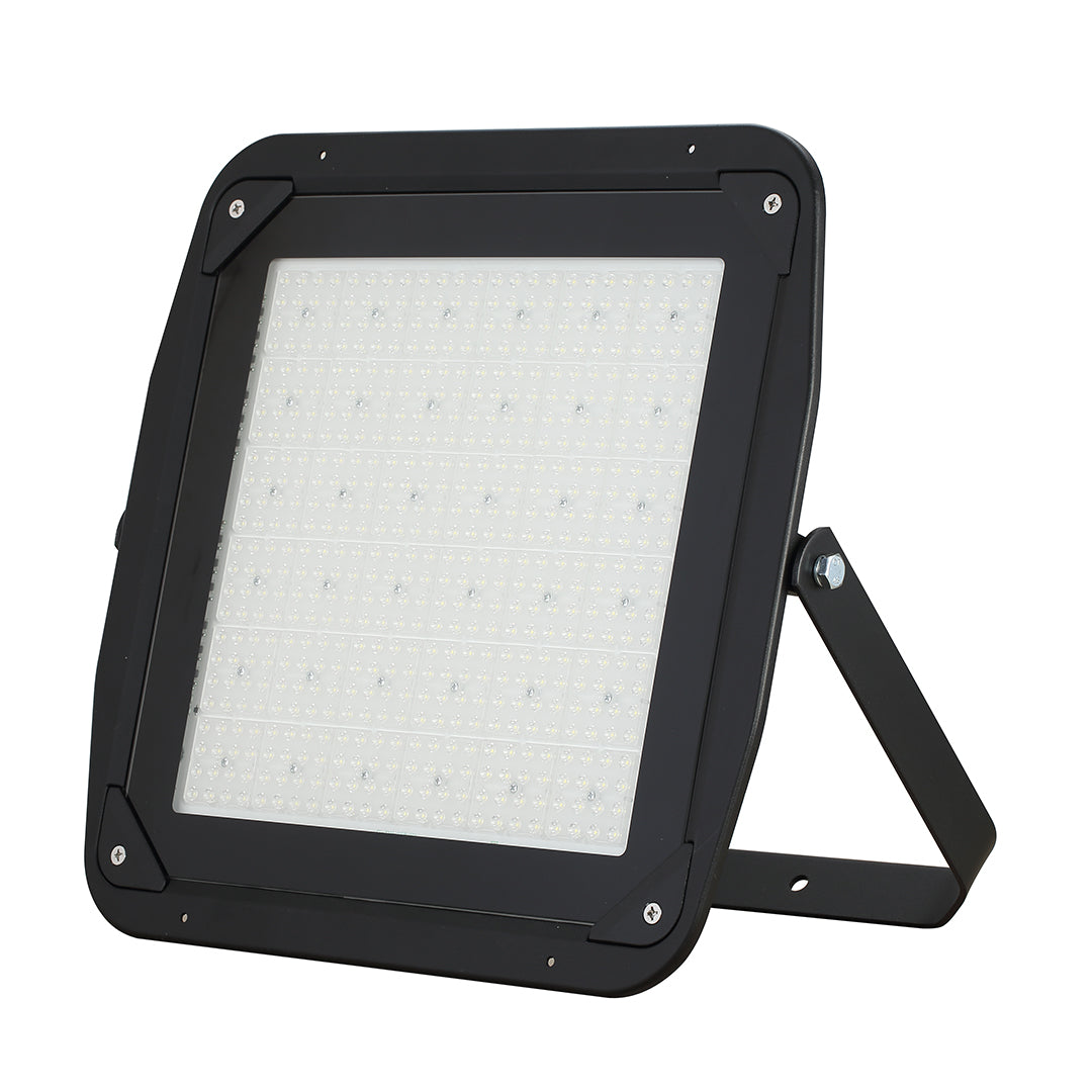 Led Floodlight 400 Watts