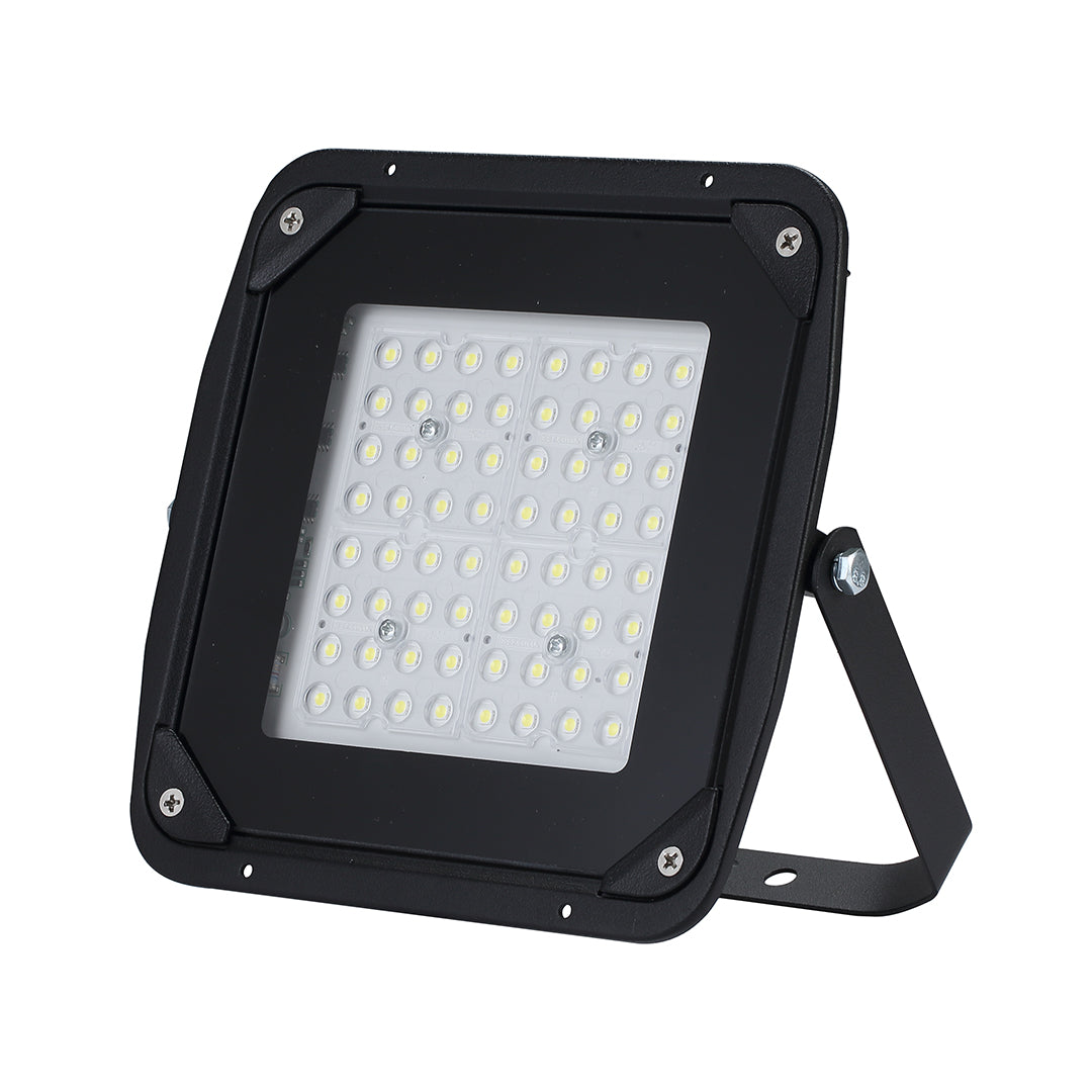 Led Floodlight 50 Watts