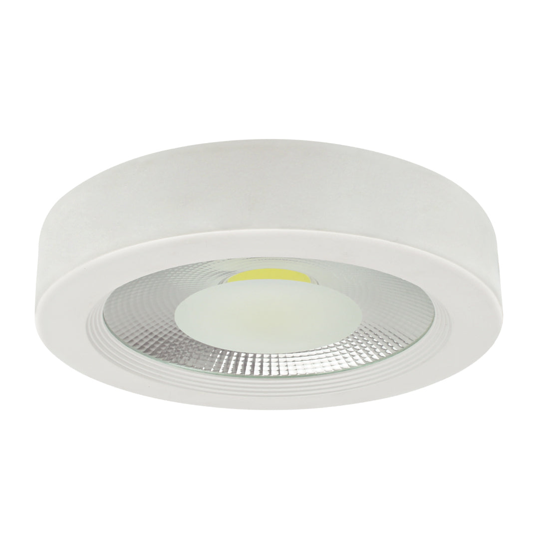Led Surface Light 33 Watts