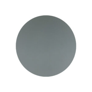 Circular Indirect Wall Light