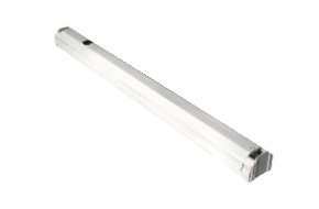 Magnetic Choke 2Feet Single With Fitting