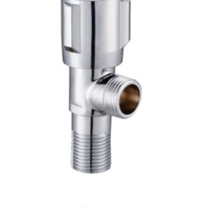 Model – 002 Valves