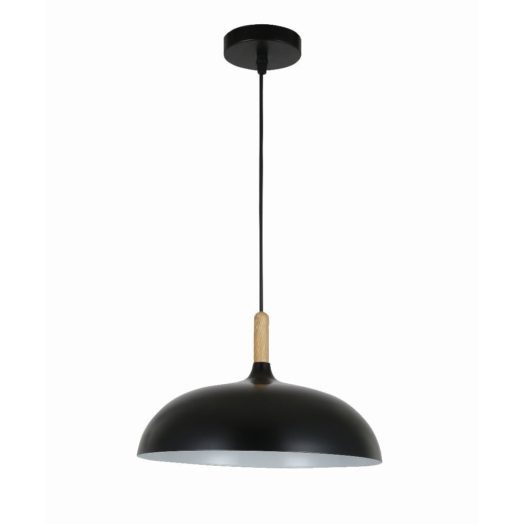 Modern Pendant Light 1