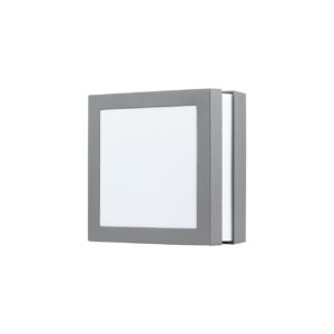 Modern Wall Light