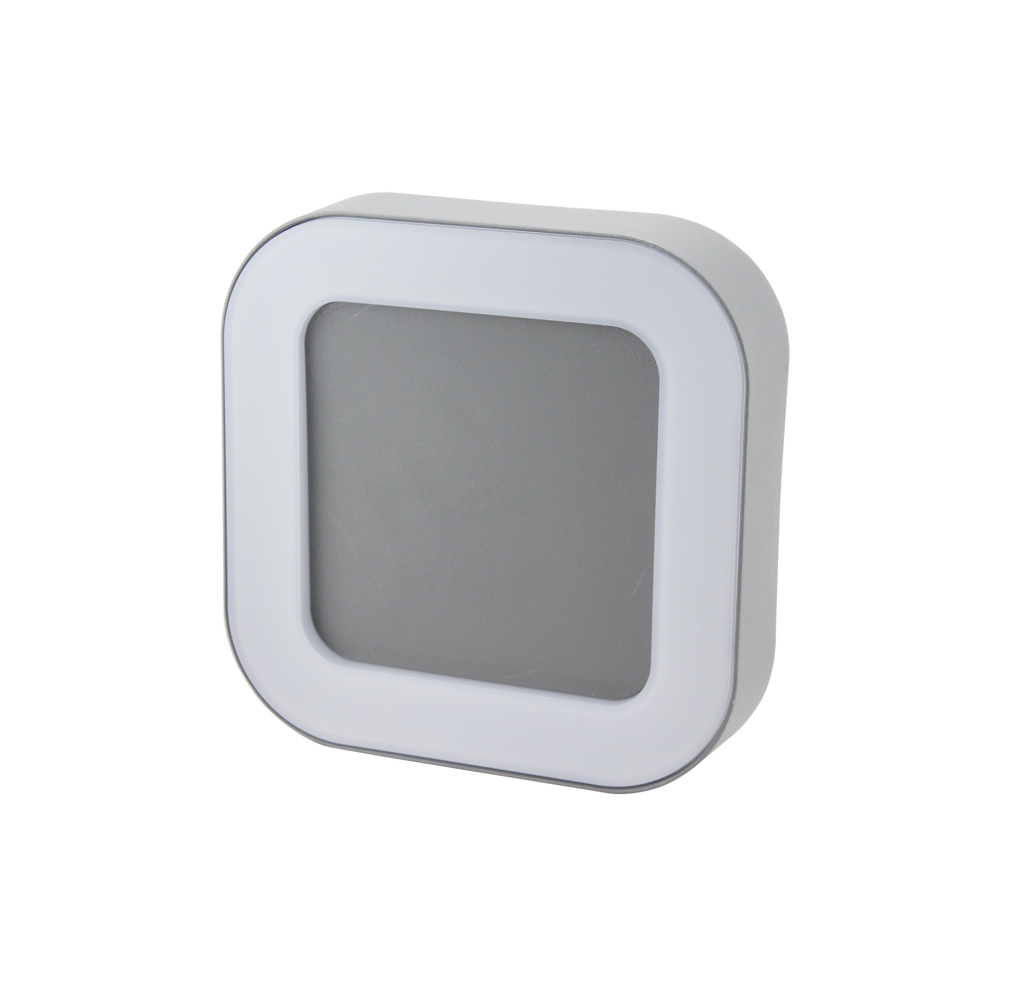 Modern Wall Light Ll 2009 03 Dl Dg