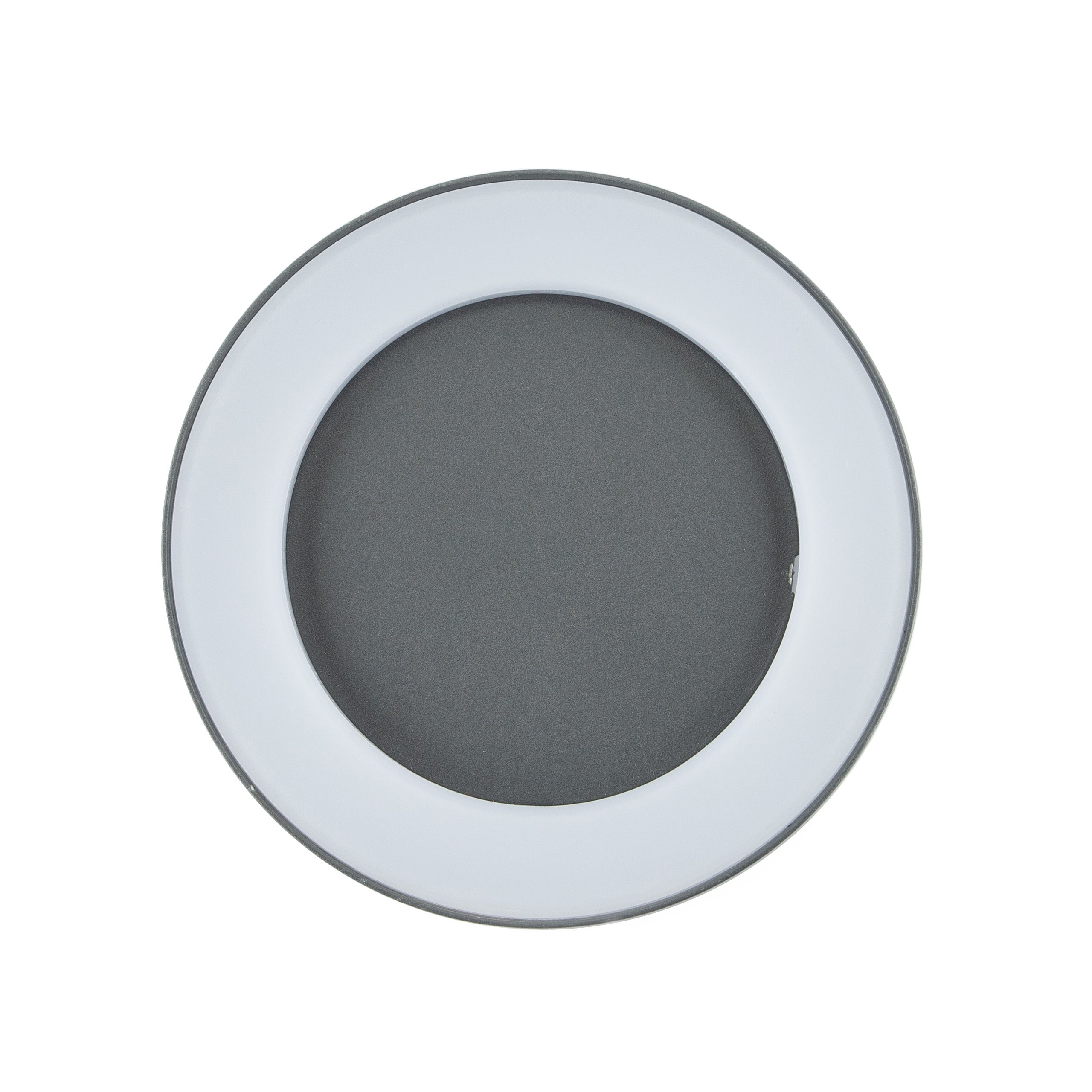 Modern Wall Light Ll 2009 12 Dl Dg