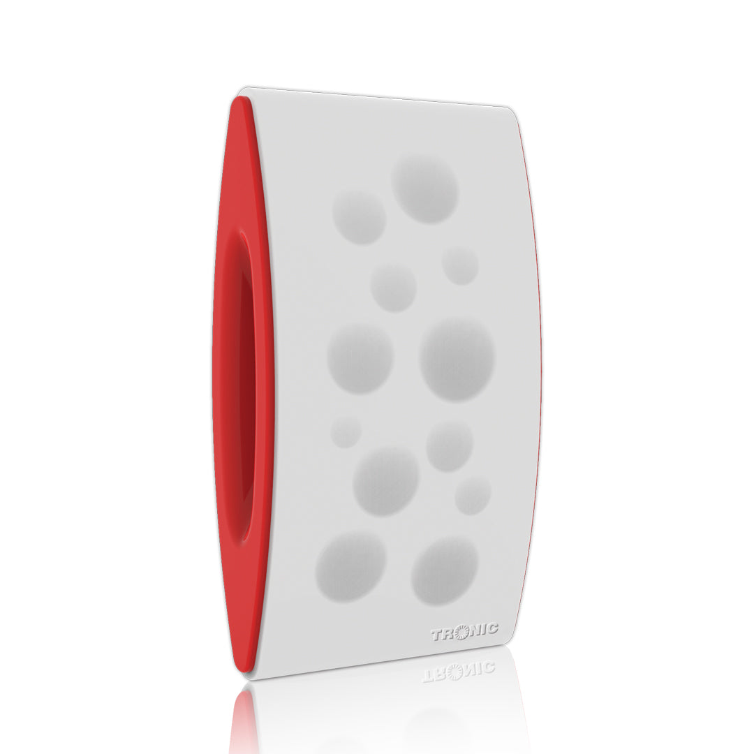 Moon Tronic Door Bell