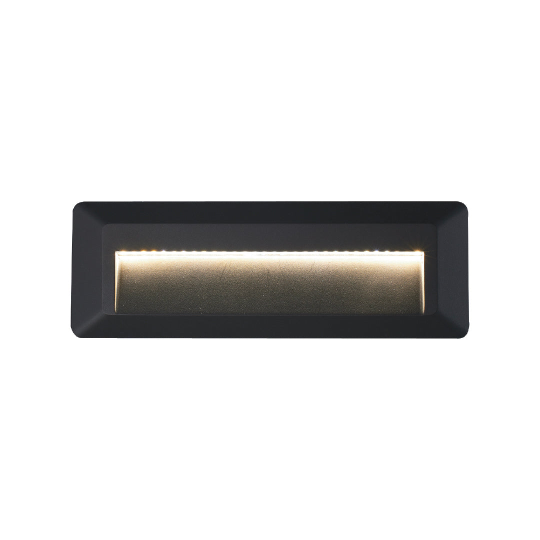 Outdoor Led Step Light