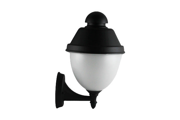 Outdoor Wall Lamp