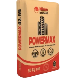 POWERMAX 425N