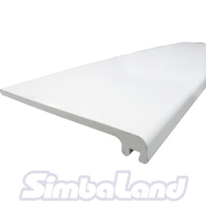 PVC FACIAL BOARD Simbaland