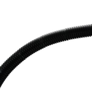 PVC Flex Conduit 20mm X 50 meters