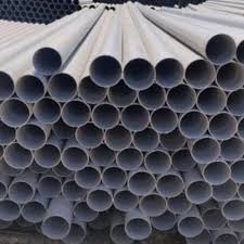 PVC Waste Pipes 1