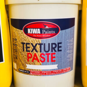 Paints Texture Paste (30kg)