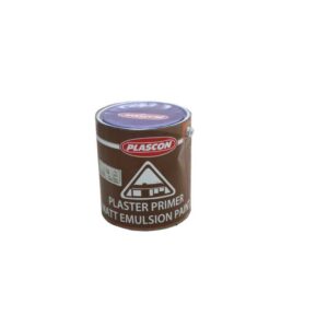 Plaster Primer Plaster Primer 20 L
