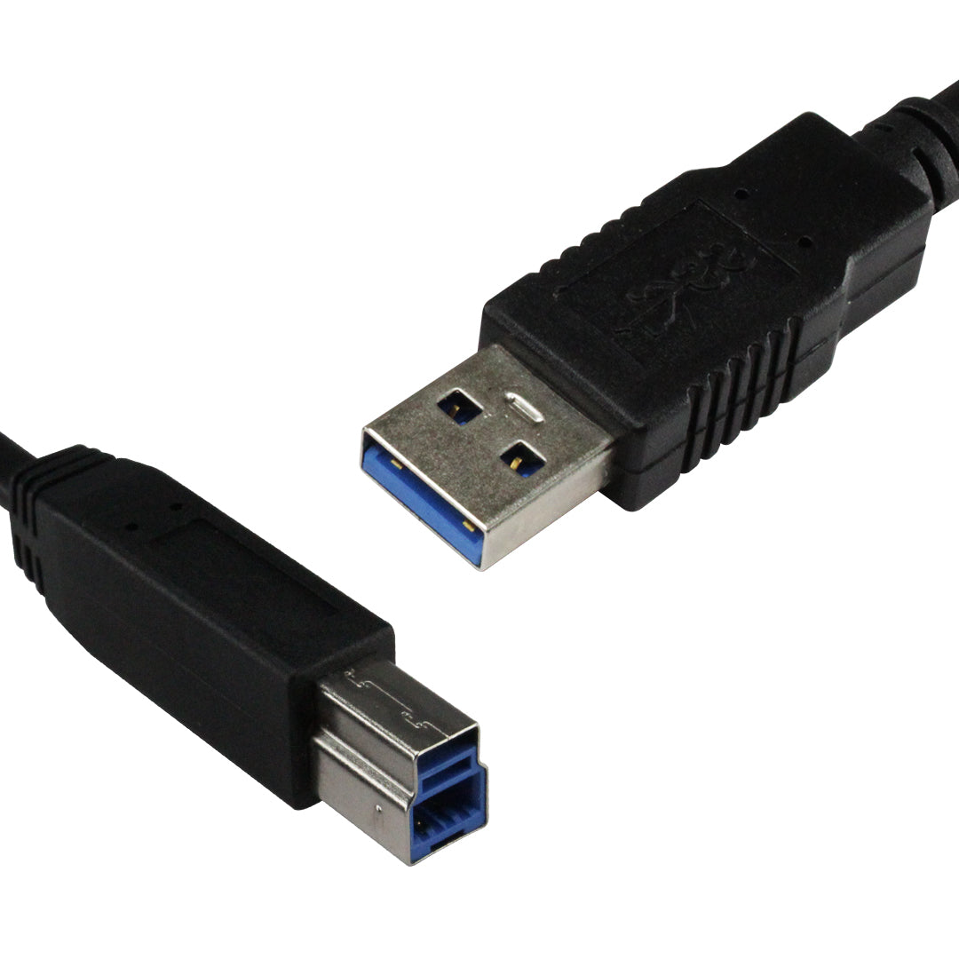 Printer USB 3.1 10Gbps