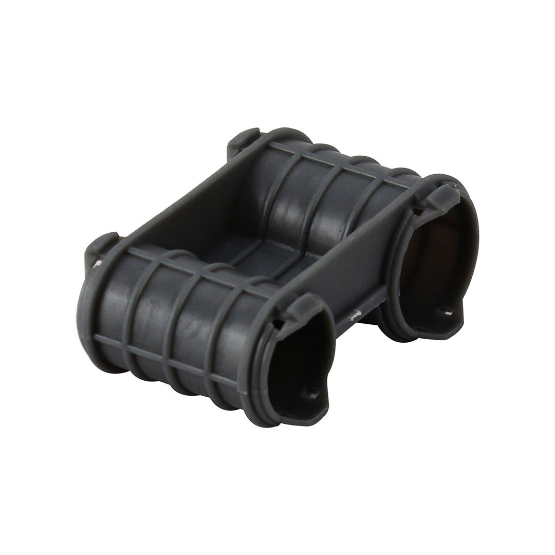 Pvc Connector For