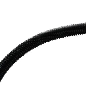 PVC Flex Conduit 25mm X 25 meters